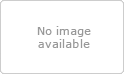 006R01513 Xerox WorkCentre 7525 - 7530 - 7535 - 7545 - 7556 WorkCentre 7800 Series Black toner 006R01513 Xerox WorkCentre 7525 - 7530 - 7535 - 7545 - 7556 WorkCentre 7800 Series Black toner