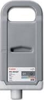 0909B001 Canon PFI-701GY Gray Ink Tank