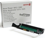 101R00474 Xerox Drum Cartridge 101R00474 Xerox Drum Cartridge