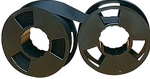 1040998 Lexmark IBM 6412 Print ribbon 1040998 Lexmark IBM 6412 Print ribbon