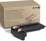 106R02734 Xerox Black High Capacity Toner Cartridge 106R02734 Xerox Black High Capacity Toner Cartridge