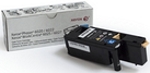 106R02756 Xerox CYAN TONER CARTRIDGE 106R02756 Xerox CYAN TONER CARTRIDGE