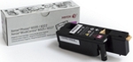 106R02757 Xerox MAGENTA TONER CARTRIDGE 106R02757 Xerox MAGENTA TONER CARTRIDGE