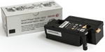 106R02759 Xerox BLACK TONER CARTRIDGE 106R02759 Xerox BLACK TONER CARTRIDGE