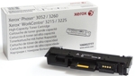 106R02777 Xerox Black, High Capacity Toner Cartridge 106R02777 Xerox Black, High Capacity Toner Cartridge