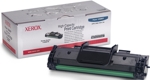 113R00730 Xerox High Capacity Toner Cartridge
