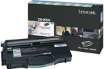 12015SA Lexmark E120N RETURN PROGRAM PRINT CARTRIDGE