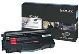 12035SA Lexmark E120N PRINT CARTRIDGE