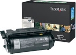 12A7465 Lexmark T632, T634 Extra High Yield Return Program Print Cartridge 12A7465 Lexmark T632, T634 Extra High Yield Return Program Print Cartridge
