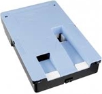 1320B012 Canon MC-09 Maintenance Cartridge Waste Ink Tank