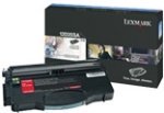 12035SA Lexmark E120N PRINT CARTRIDGE