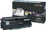 12015SA Lexmark E120N RETURN PROGRAM PRINT CARTRIDGE