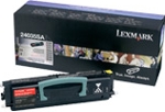 24035SA Lexmark E230, E232, E234, E33x, E240, E340, E342 Toner Cartridge 24035SA Lexmark E230, E232, E234, E33x, E240, E340, E342 Toner Cartridge
