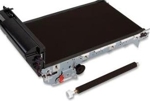 40X0343 Lexmark C780, C782 Image Transfer Unit Maintenance Kit