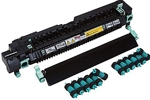 40X0394 Lexmark X85xe, X86xe Fuser Maintenance Kit
