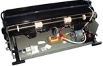 40X2592 Lexmark T64X X64X Fuser Assembly