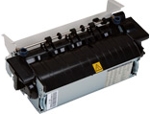40X3569 Lexmark C52x, C53x Fuser Maintenance Kit