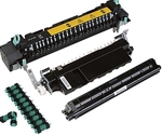 40X4031 Lexmark C935, X940e, X945e Maintenance Kit, 100K