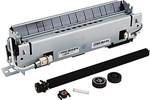 40X5400 Lexmark E460X Maintenance Kit