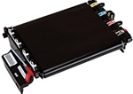 40X6401 Lexmark Transfer Belt Maintenance Kit