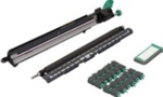 40X7540 Lexmark C950 X950 X952 X954 Maintenance Kit