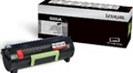 50F0XA0 Lexmark 500XA MS410 MS415 Extra High Yield Toner Cartridge 50F0XA0 Lexmark 500XA MS410 MS415 Extra High Yield Toner Cartridge