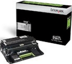 50F0Z00 Lexmark MS31X MS41X MS510 MS610 MX511 MX611 Return Program Imaging Unit 50F0Z00 Lexmark MS31X MS41X MS510 MS610 MX511 MX611 Return Program Imaging Unit