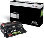 50F0ZA0 Lexmark 500ZA MS MX 31X 41X 51X 61X Black Imaging Unit 50F0ZA0 Lexmark 500ZA MS MX 31X 41X 51X 61X Black Imaging Unit