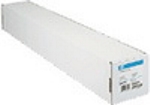 51631E HP SPECIAL INKJET PAPER 36 IN X 150 FT 51631E HP SPECIAL INKJET PAPER 36 IN X 150 FT