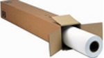 51642A HP MATTE FILM 24 IN X 125 FT 51642A HP MATTE FILM 24 IN X 125 FT