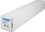 51642B HP MATTE FILM 36 IN X 125 FT 51642B HP MATTE FILM 36 IN X 125 FT