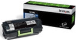 52D1H0L Lexmark 521HL High Yield Return Program MS710 MS711 Toner Cartridge 52D1H0L Lexmark 521HL High Yield Return Program MS710 MS711 Toner Cartridge