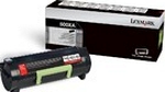 60F0XA0 Lexmark 600XA Extra High Yield Toner Cartridge 60F0XA0 Lexmark 600XA Extra High Yield Toner Cartridge