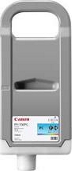 6685B001 Canon PFI-706PC Photo Cyan Ink Tank 6685B001 Canon PFI-706PC Photo Cyan Ink Tank