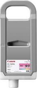 6686B001 Canon PFI-706PM Photo Magenta Ink Tank 6686B001 Canon PFI-706PM Photo Magenta Ink Tank