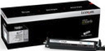 70C0D10 Lexmark 700D1 CS CX 310 410 510 Black Developer Unit 70C0D10 Lexmark 700D1 CS CX 310 410 510 Black Developer Unit