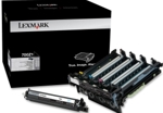 70C0Z10 Lexmark 700Z1 CS CX 310 410 510 Black Imaging Kit 70C0Z10 Lexmark 700Z1 CS CX 310 410 510 Black Imaging Kit