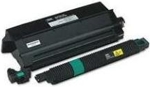 75P6875 IBM Infoprint BLACK TONER CARTRIDGE 75P6875 IBM Infoprint BLACK TONER CARTRIDGE