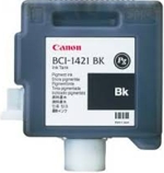 8367A005 Canon BCI-1421BK Pigment Black Ink Tank 8367A005 Canon BCI-1421BK Pigment Black Ink Tank