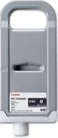 2962B001 Canon PFI-703MBK Pigment Matte Black Ink Tank