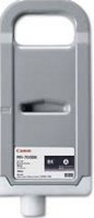 2963B001 Canon PFI-703BK Dye Black Ink Tank