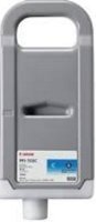 2964B001 Canon PFI-703C Dye Cyan Ink Tank