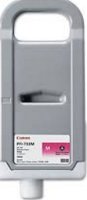 2965B001 Canon PFI-703M Dye Magenta Ink Tank