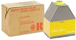 888341 Ricoh TYPE R1 Yellow Toner 888341 Ricoh TYPE R1 Yellow Toner