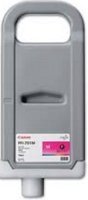 0902B001 Canon PFI-701M Magenta Ink Tank
