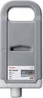 0909B001 Canon PFI-701GY Gray Ink Tank 0909B001 Canon PFI-701GY Gray Ink Tank