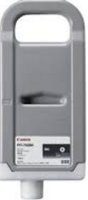 2220B001 Canon PFI-702BK Pigment Black Ink Tank 2220B001 Canon PFI-702BK Pigment Black Ink Tank