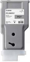 5313B001 Canon PFI-206PGY Photo Gray Ink