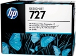 B3P06A HP 727 Designjet Printhead Replacement Kit B3P06A HP 727 Designjet Printhead Replacement Kit