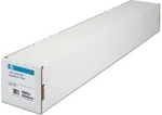C0F08A HP COLOURFAST ADHESIVE VINYL 2pk 36 IN X 40 FT C0F08A HP COLOURFAST ADHESIVE VINYL 2pk 36 IN X 40 FT